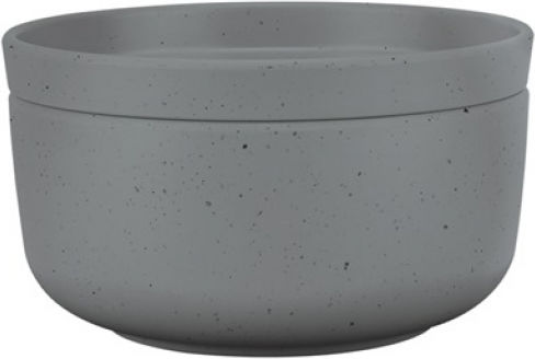 Servewell S-3226-3227/GR Μελαμίνης