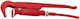 Inter Plumbing Pliers 127mm