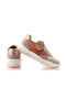 Bisgaard Kids Sneakers Pink