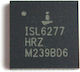 ISL6277 Интегрирана схема IC