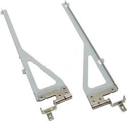 Μεντεσέδες για Fujitsu Siemens Pi 1536 (156461822)
