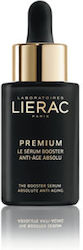 Lierac Premium Face Booster 30ml