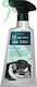 Electrolux Καθαριστικό Spray για Ανοξείδωτες Επιφάνειες 500ml