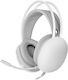 Mars Gaming Mh-glow Over Ear Gaming Headset με ...