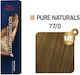 Wella Koleston Perfect Me+ Pure Naturals Hair D...