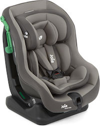 Joie Steadi i-Size 0-18 kg Cobblestone Joie Steadi i-Size 0-18 kg Cobblestone