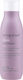 Living Proof Restore Balsam pentru Deteriorat Păr 1000ml