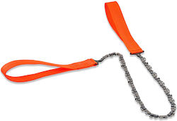 Nordic Taschen-Säge Survival-Säge Nordic Taschen-Säge Survival-Säge