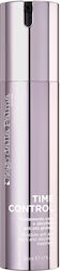 Diego Dalla Palma Cream Neck & Décolleté 50ml Diego Dalla Palma Cream Neck & Décolleté 50ml