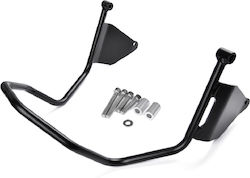 Xunmoto Schutzgitter Für Honda X-ADV 750