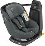 Maxi-Cosi AxissFix Baby Car Seat i-Size with Isofix Graphite 0-18 kg