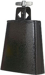 Studio 49 NAKM212100275