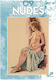Leonardo Collection, 9, Nudes