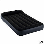 Intex Camping Air Mattress