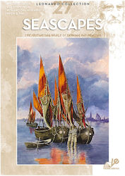 Seascapes, 27, Seascapes