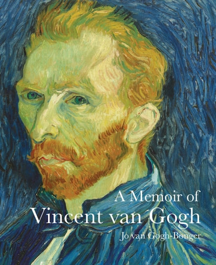 Memoir of Vincent Van Gogh