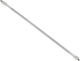 Heating Element & Quartz Glass 30cm 400 Watt