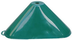 Herbicide Sprayer Cone SX-W02