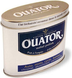 GS27 Metallpolitur