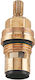 Grohe Μηχανισμός Μπαταρίας 45346000