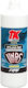 Silpar TK Line Boat Cleaning Products Shining Ready to Use 1000ml