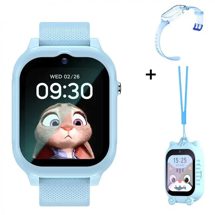 Awei smart on sale watch