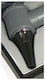 Riester Accesorii Otoscop