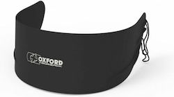Oxford Accesorii pentru căști motociclete OL301