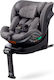 Babyauto Scudda Baby Car Seat i-Size with Isofi...