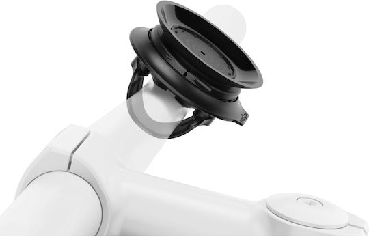 Fidlock Vacuum Handlebar Base 2.0 Стойка за Велосипед за Мобилен Телефон