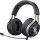 Lucidsound LS50X Over Ear Gaming Headset με σύνδεση Bluetooth for XBOX