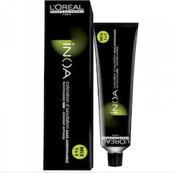 L'Oréal Professionnel Inoa Βαφή Μαλλιών Χωρίς Α...