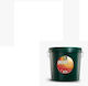 Cyclon Fett Allgemeine Verwendung 15kg 1062
