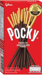 Pocky Μπισκότα 49gr