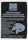Permatex Γράσο 57gr 01010