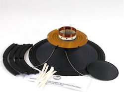 RCF Recone Kit Ηχείου 58054-001