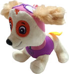 Plush Dog 15 cm