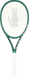 Lacoste Tennis Racket