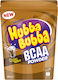 Mars Hubba Bubba BCAA 320gr Cola