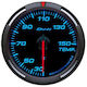 Car Oil Temperature Analog Instrument 60mm