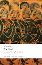 Iliad