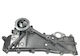 Filter & Oil Cooler Base Car for Ford Ranger Mazda BT-50
