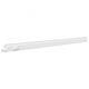 Jager Under-Cabinet LED Light 6.5W Natural White L58.5xD3.2xH2.1cm