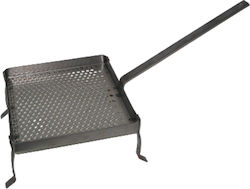 Toasting Rack