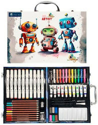 Roymart Colored Pencil Set