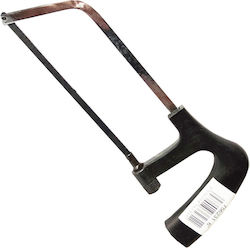 Prisma Iron Saw 15cm