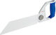 Lenox Πριόνι Ξύλου 30cm 20985HSF12