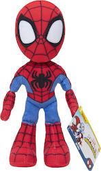 Jazwares Spidey για 3+ Ετών 20 εκ.