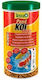 Tetra Pond Freshwater Fish Food Sticks 1000ml