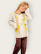 Happy Family Kids' Pajamas Winter Gray